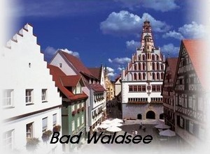 Bild "Bad Waldsee.jpg1.jpg"