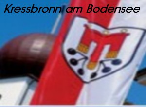 Bild "Kressbronn1.jpg"